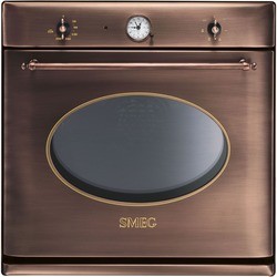 Smeg SI850