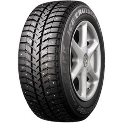 Bridgestone Ice Cruiser 5000 255/55 R18 109T