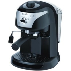 De'Longhi EC 220