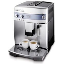 De'Longhi ESAM 03.110