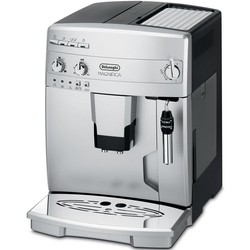 De'Longhi ESAM 03.120