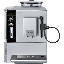 Siemens EQ.5 macchiato