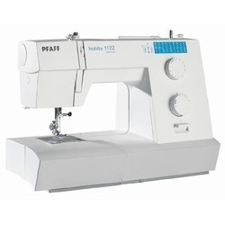 Pfaff 1122