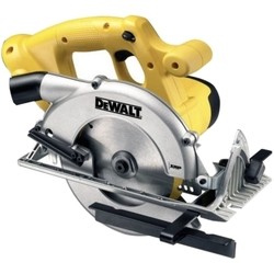 DeWALT DC390N