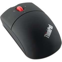 Lenovo ThinkPad Laser Bluetooth Mouse