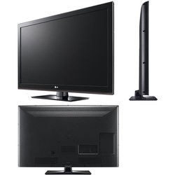 LG 32LK455C