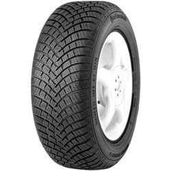 Continental ContiWinterContact TS770 195/60 R14 86T