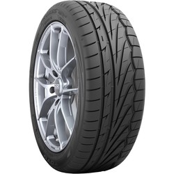 Toyo Proxes TR1 195/50 R15 82V