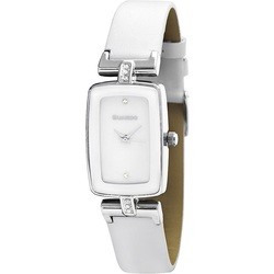 Guardo 5970-1