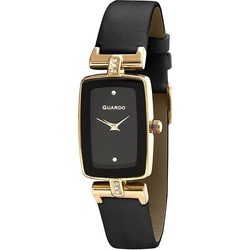 Guardo 5970-5