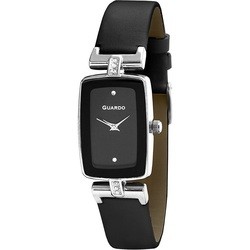 Guardo 5970-2