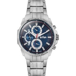 Lee Cooper LC06511.390