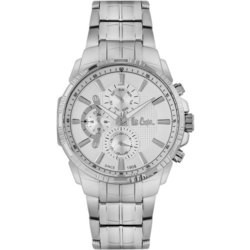 Lee Cooper LC06511.330