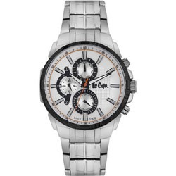 Lee Cooper LC06511.630