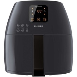 Philips HD 9241