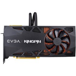 EVGA GeForce RTX 2080 Ti K|NGP|N GAMING