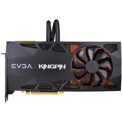 EVGA GeForce RTX 2080 Ti K|NGP|N GAMING