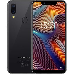 UMIDIGI A3 Pro 16GB