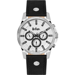 Lee Cooper LC06515.331