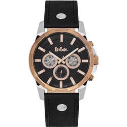 Lee Cooper LC06515.551