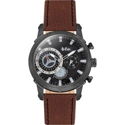 Lee Cooper LC06520.055
