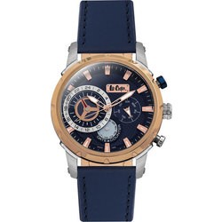 Lee Cooper LC06520.599