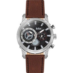 Lee Cooper LC06520.352