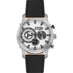 Lee Cooper LC06520.331