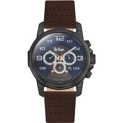 Lee Cooper LC06525.692