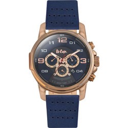 Lee Cooper LC06525.499