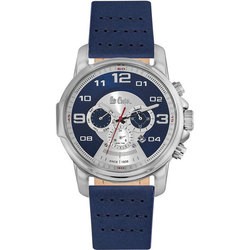 Lee Cooper LC06525.399