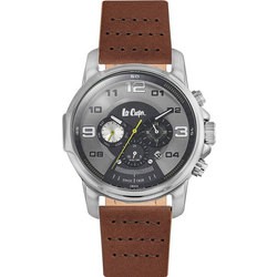 Lee Cooper LC06525.362