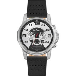 Lee Cooper LC06525.331