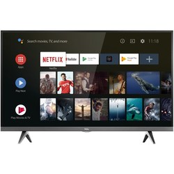 TCL 40ES560