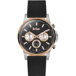 Lee Cooper LC06528.551