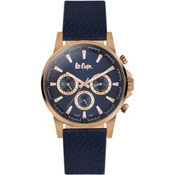 Lee Cooper LC06528.499