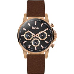 Lee Cooper LC06528.462