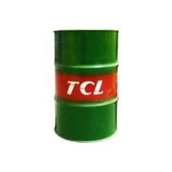 TCL LLC-40 Red 200L