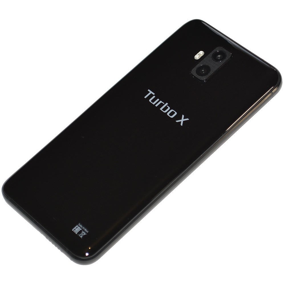 Турбо икс 5. Turbo x5 Black. Turbo x5 телефон. Turbo x. Смартфон Turbo x.