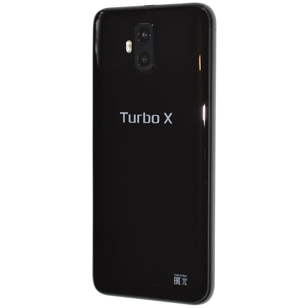 Купить телефон х6. Turbo x5 Black 4g. Турбо Икс 5 Блэк. Смартфон Turbo x5 l. Samsung Turbo x 5.