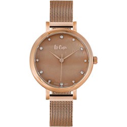 Lee Cooper LC06530.440