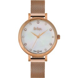 Lee Cooper LC06530.420
