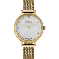 Lee Cooper LC06530.120