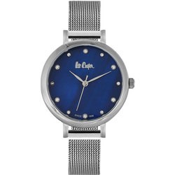 Lee Cooper LC06530.320