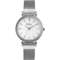 Lee Cooper LC06534.320