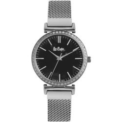 Lee Cooper LC06534.350