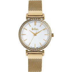 Lee Cooper LC06534.120