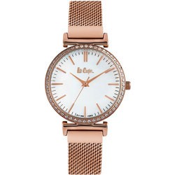 Lee Cooper LC06534.420