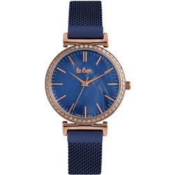 Lee Cooper LC06534.490