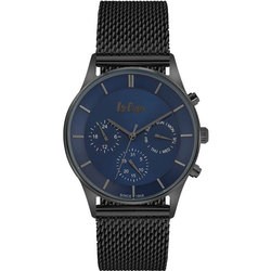 Lee Cooper LC06544.090